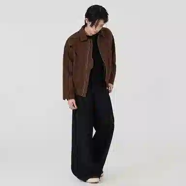 OPMO FW24