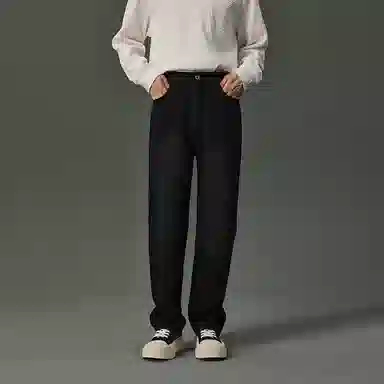 w2x