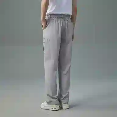 w2x