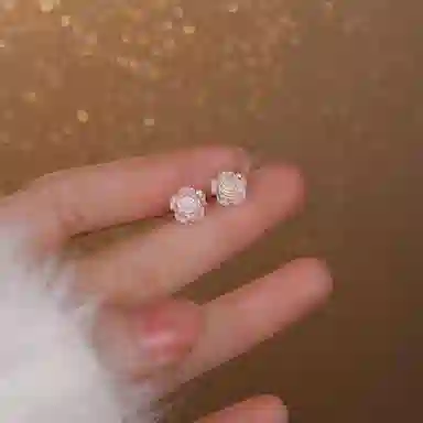 Modern Miracle ins S925