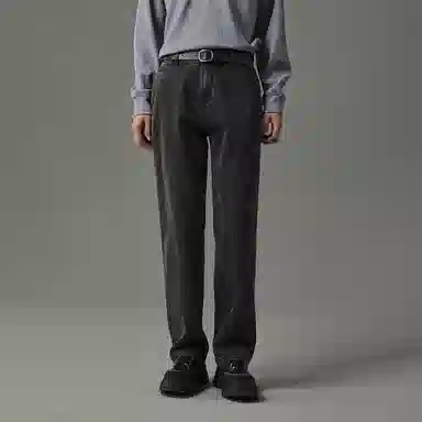 w2x