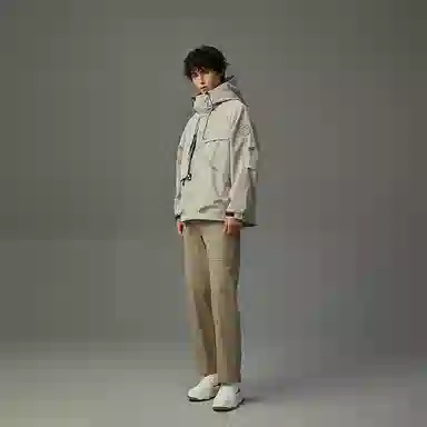 w2x