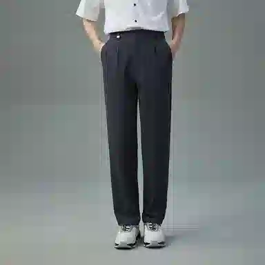 w2x