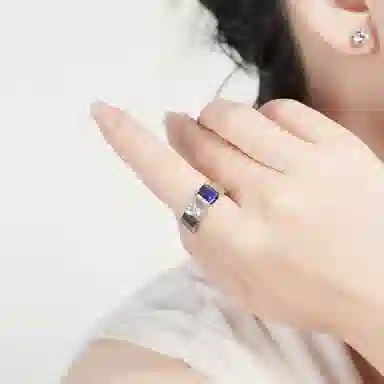 FUNNXI