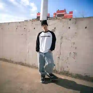 OSIRIS T