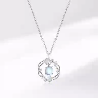 ins S925