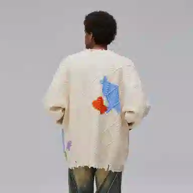ROCAWEAR AW23