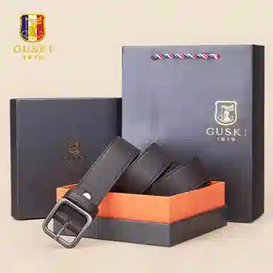 GUSKI 3.2cm