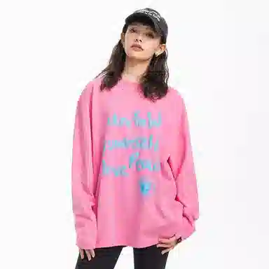 DANGEROUSPEOPLE T