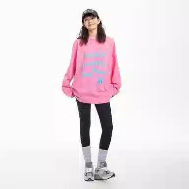 DANGEROUSPEOPLE T