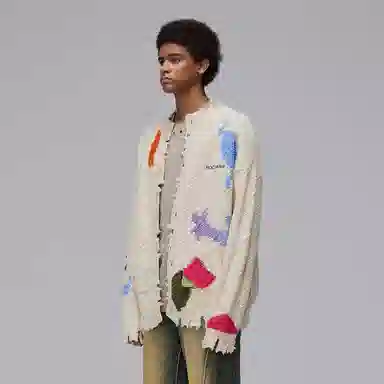 ROCAWEAR AW23