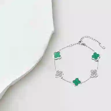 GIRATI
