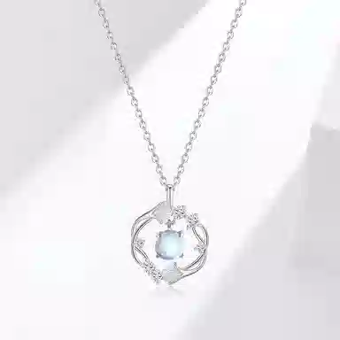 ins S925