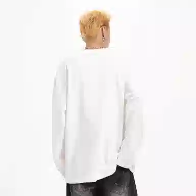 DANGEROUSPEOPLE T