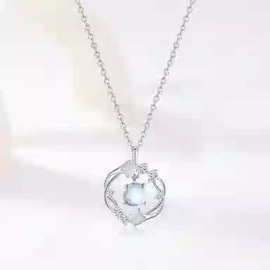 ins S925
