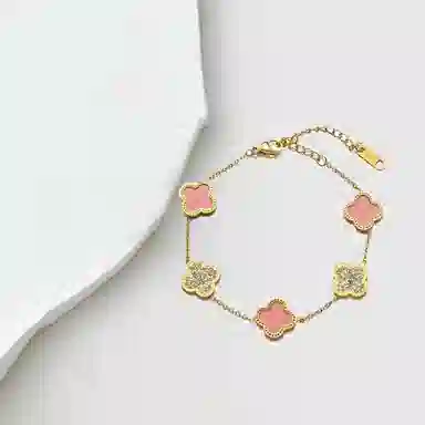 GIRATI