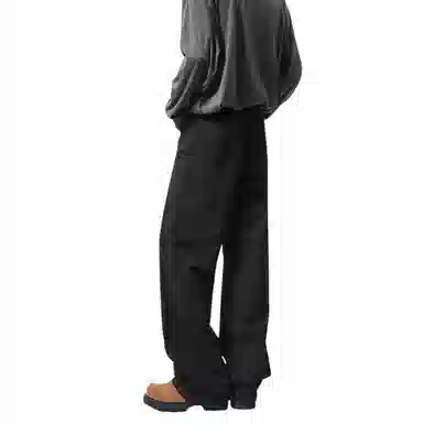 FALIAMS vibecleanfit