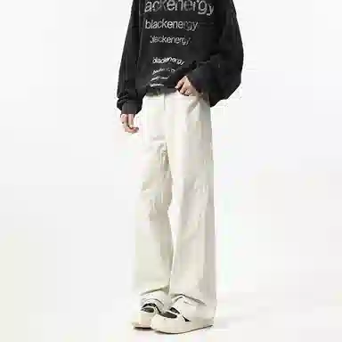 FALIAMS vibecleanfit