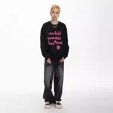 DANGEROUSPEOPLE T