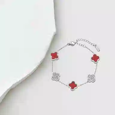 GIRATI