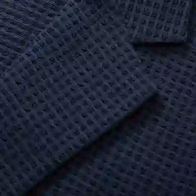 九牧王男裤专家 轻盈舒适透气速干轻便泡泡肌理西装 男款