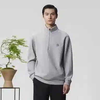 EHE