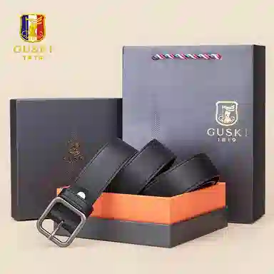 GUSKI 3.2cm