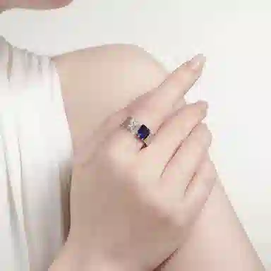 FUNNXI