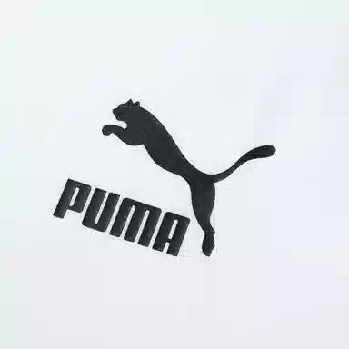 PUMA T7 ICONIC T