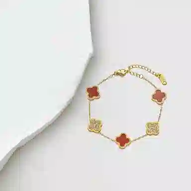 GIRATI