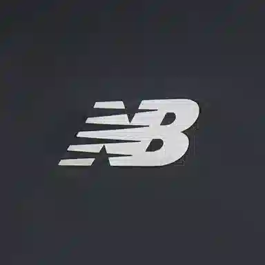 New Balance HyperSports