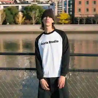 OSIRIS T