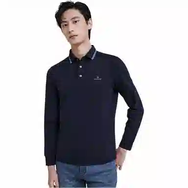 SAINT ANGELO Polo