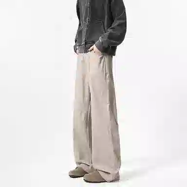 FALIAMS vibecleanfit