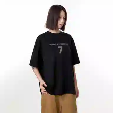 MADE EXTREME T
