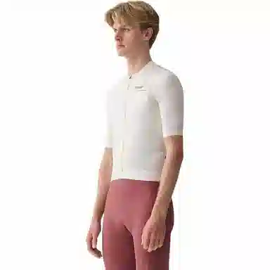 MAAP Training Jersey