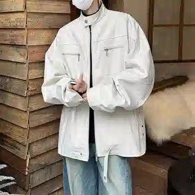 DJ.SPIRIT cleanfit