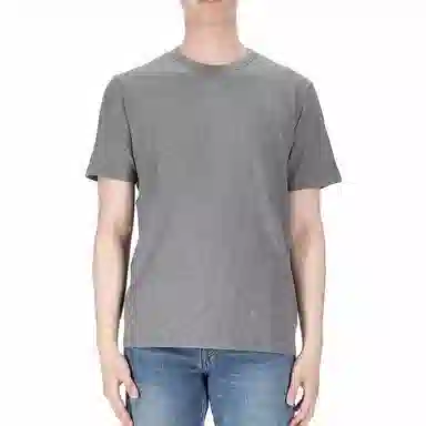 HUGO BOSS SS24 LogoT