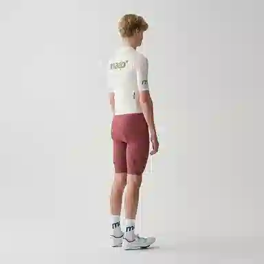 MAAP Training Jersey