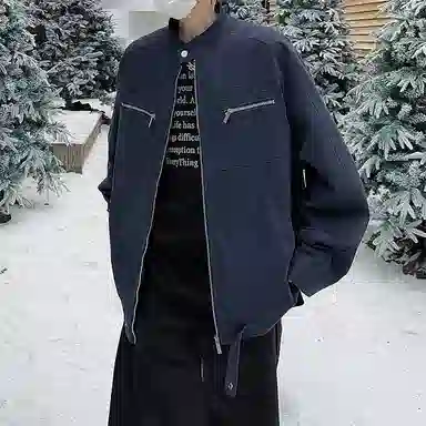 DJ.SPIRIT cleanfit