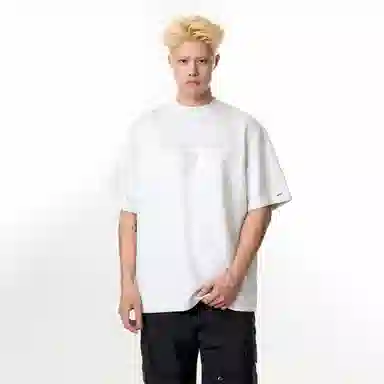 MADE EXTREME T