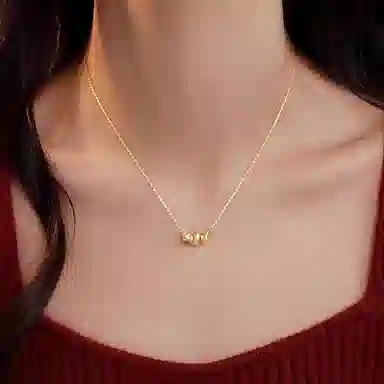 S925