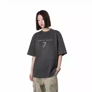 MADE EXTREME T