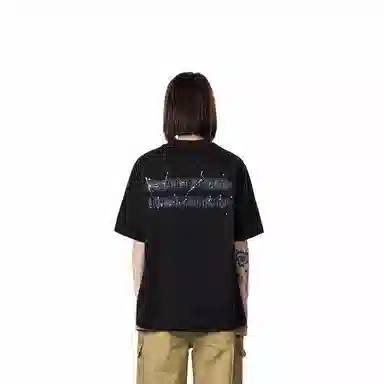MADE EXTREME T
