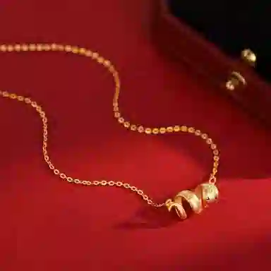 S925