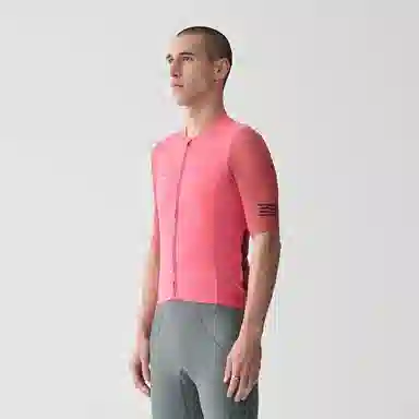 MAAP Evade Pro Base Jersey