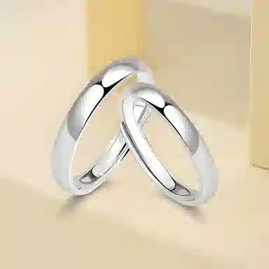 999