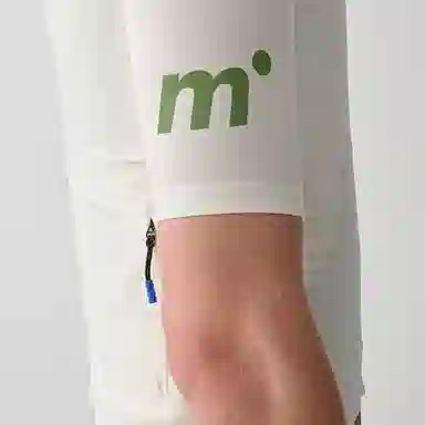 MAAP Training Jersey