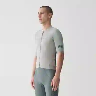 MAAP Evade Pro Base Jersey