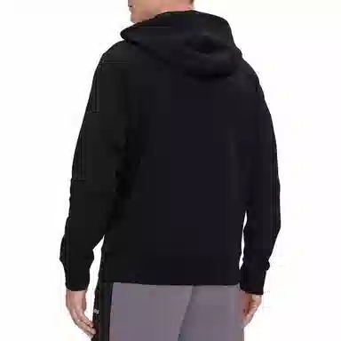 HUGO BOSS SS24 Logo